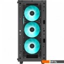 Корпуса DeepCool CC560 V2 R-CC560-BKGAA4-G-2