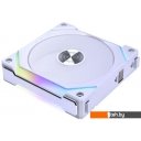 Системы охлаждения Lian Li Uni Fan SL V2 120 G99.12SLV21W.00