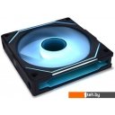 Системы охлаждения Lian Li Uni Fan SL Infinity 120 G99.12SLIN1B.00