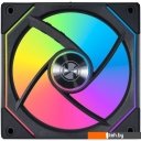 Системы охлаждения Lian Li Uni Fan SL Infinity 120 G99.12SLIN1B.00