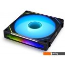 Системы охлаждения Lian Li Uni Fan SL Infinity 120 G99.12SLIN1B.00