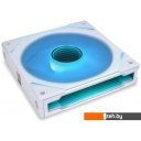Системы охлаждения Lian Li Uni Fan SL Infinity 120 G99.12SLIN1W.00
