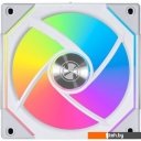 Системы охлаждения Lian Li Uni Fan SL Infinity 120 G99.12SLIN1W.00