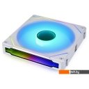 Системы охлаждения Lian Li Uni Fan SL Infinity 120 G99.12SLIN1W.00