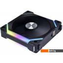 Системы охлаждения Lian Li Uni Fan SL V2 120 G99.12SLV21B.00