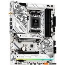 Материнские платы ASRock B650 Steel Legend WiFi