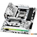 Материнские платы ASRock B650 Steel Legend WiFi