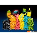 Конструкторы LEGO Classic 11027 Творческое неоновое веселье