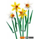 Конструкторы LEGO Creator Expert 40747 Нарциссы