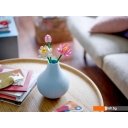 Конструкторы LEGO Creator Expert 40647 Цветы лотоса