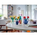 Конструкторы LEGO Creator Expert 40647 Цветы лотоса