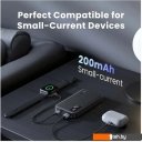 Портативные зарядные устройства Ugreen PB311 10000mAh (черный)