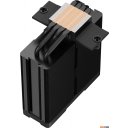 Системы охлаждения DeepCool AG400 Digital ARGB BK R-AG400-BKADMN-G-1