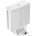 Системы охлаждения DeepCool AG400 Digital ARGB WH R-AG400-WHADMN-G-1