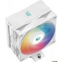 Системы охлаждения DeepCool AG400 Digital ARGB WH R-AG400-WHADMN-G-1