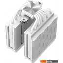 Системы охлаждения DeepCool AG620 Digital WH ARGB R-AG620-WHADMN-G-2