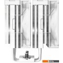 Системы охлаждения DeepCool AG620 Digital WH ARGB R-AG620-WHADMN-G-2