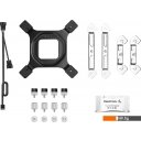 Системы охлаждения DeepCool AG620 Digital WH ARGB R-AG620-WHADMN-G-2