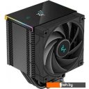 Системы охлаждения DeepCool AK500 Digital R-AK500-BKADMN-G