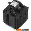 Системы охлаждения DeepCool AK500 Digital R-AK500-BKADMN-G