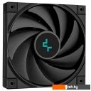 Системы охлаждения DeepCool AK500 Digital R-AK500-BKADMN-G