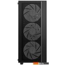 Корпуса DeepCool Matrexx 55 Mesh V4 R-MATREXX55-BKAGA4-G-4