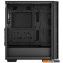 Корпуса DeepCool Matrexx 55 Mesh V4 R-MATREXX55-BKAGA4-G-4