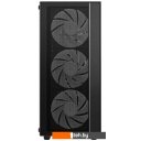 Корпуса DeepCool Matrexx 55 Mesh V4 R-MATREXX55-BKAGA4-G-4