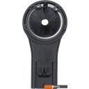 Запчасти для электроинструмента Milwaukee 49902301