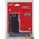 Запчасти для электроинструмента Milwaukee 49902342