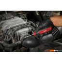 Строительный, слесарный, монтажный инструмент Milwaukee 4932480570