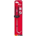 Строительный, слесарный, монтажный инструмент Milwaukee 4932480571