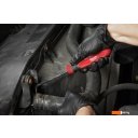 Строительный, слесарный, монтажный инструмент Milwaukee 4932480571