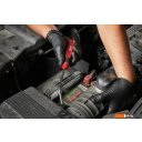 Строительный, слесарный, монтажный инструмент Milwaukee 4932480572