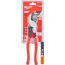 Строительный, слесарный, монтажный инструмент Milwaukee 48-22-6104