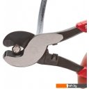 Строительный, слесарный, монтажный инструмент Milwaukee 48-22-6104