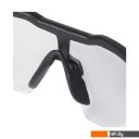 Медицинские маски, респираторы, защитные очки Milwaukee Enhanced AS/AF 4932478763 (прозрачный)