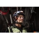 Медицинские маски, респираторы, защитные очки Milwaukee Bolt 4932492333 (для линзы компактных очков)