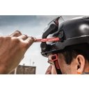 Медицинские маски, респираторы, защитные очки Milwaukee Bolt 4932492333 (для линзы компактных очков)