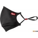 Медицинские маски, респираторы, защитные очки Milwaukee L/XL 4932478866 (3 шт)