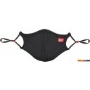 Медицинские маски, респираторы, защитные очки Milwaukee L/XL 4932478866 (3 шт)