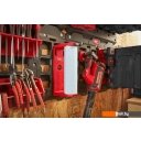 Аксессуары для ванной и туалета Milwaukee 4932480707