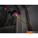 Строительный, слесарный, монтажный инструмент Milwaukee 48226602