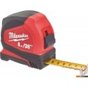 Строительный, слесарный, монтажный инструмент Milwaukee 4932459596