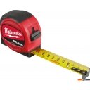 Строительный, слесарный, монтажный инструмент Milwaukee 48227717