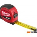 Строительный, слесарный, монтажный инструмент Milwaukee 48227726