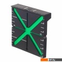 Штативы и аксессуары для измерительных приборов Milwaukee HI-VIST 4932478108