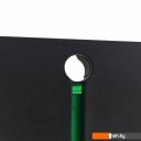 Штативы и аксессуары для измерительных приборов Milwaukee HI-VIST 4932478108