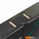 Штативы и аксессуары для измерительных приборов Milwaukee HI-VIST 4932478108