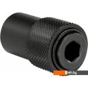 Биты, головки, насадки, держатели Milwaukee 48660061